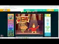 One Button Circus ABCYA Part 1