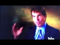 Gerald Posner interviewed on Gangsters America s Most Evil