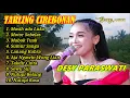 Download Lagu TARLING PANTURA CIREBONAN FULL BASS JUARA TEMANIN PERJALANAN DESY PARASWATI Masih Ada Luka