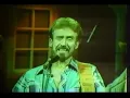 Larry Snyder - If This Is Just a Game