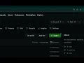 Part 2 - Github with Android Studio Using Command