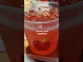 Dracula s Juice