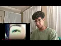Reaction || Abyusif - Reda
