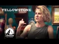 Stories from the Bunkhouse Ep 13 Yellowstone Paramount Network