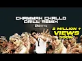 Download Lagu Akon - Chammak Challo (DJMattz Drill Remix) | Shahrukh Khan, Kareena Kapoor | Tiktok \u0026 Reels Viral