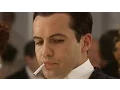 Why Hollywood Won t Cast Billy Zane Anymore