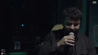 یادگار خالید اهنگ کوردی غمگین شاز بانه سقز مریوان سلیمانیه 