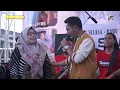 Download Lagu OM MAHA PUTRA ft Gerry Mahesa Live badu kidul Lamonga