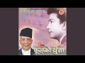 Download Lagu Marna Baru Gahro Hunna