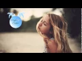 Download Lagu Dolly Parton  Jolene Kygo Remix