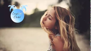 dolly parton jolene kygo remix