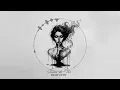 Nun Sultan & Sagopa Kajmer - Sussan da Olur (Slowed x Reverb)