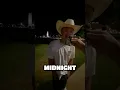 Download Lagu HUMP IT AGS #college #collegelife #tamu #aggies #midnightyell