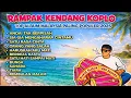 Lagu Rampak Kendang Koplo 🔥 Top Album Malaysia Paling Populer 2025