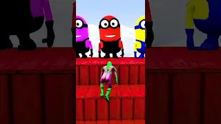                                                                       دندنها