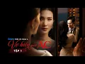 Download Lagu Vợ Hiền Mới Ác - Tập 1 | Kim Tuyến, Thanh Thức, Kim Xuân, Syni Diễm Trang, Anh Thư,... | Galaxy Play