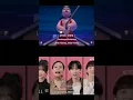 Download Lagu Squid game actors sing \