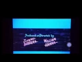 Download Lagu Tom and Jerry Prison Life Opening (1957)