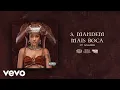 Download Lagu Cage One, Elisabeth Ventura - Mandem Mais Boca (Áudio Oficial) ft. Wagner