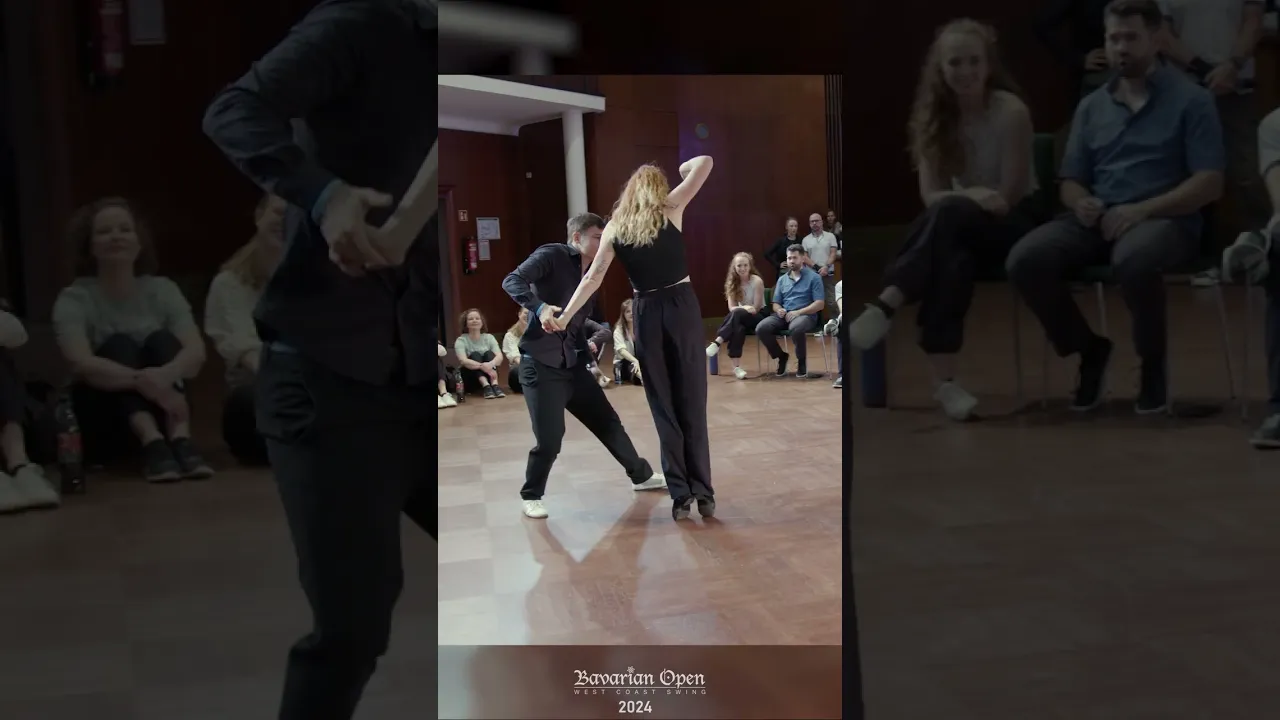 Random Song, All Improvised