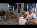 Download Lagu Kawasan Melayu Pengujan Bintan❗