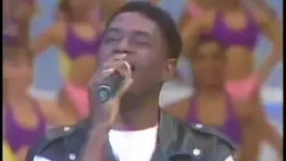 copacabana beat mel da sua boca como doce um beijo quando vem da sua boca