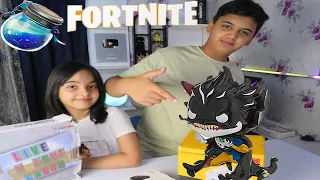 اختراعات غريبة 🔥😂و العودة لليوتيوب