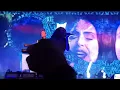 Within Temptation - The Purge (Live @ Himos Metal Festival, Jämsä 5.8.2022)