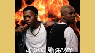 mellow u0026 sleazy corruption official audio 
