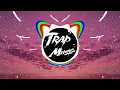 LISA - MONEY (CBznar Remix)