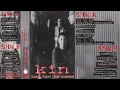 Download Lagu Kin - Saat Saat Bersamamu   Composer - Eka Bhakti/Lian Panggabean/Herry Soedajat (1996)