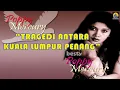 Download Lagu Poppy Mercury - Tragedi Antara Kuala Lumpur Penang (Karaoke)