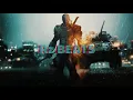 [FREE] Villain type beat [TRAP] [RZ BEATS]