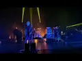 The Jesus And Mary Chain - Snakedriver (LIVE HD) | Los Angeles Theatre, Los Angeles - Oct 21, 2022