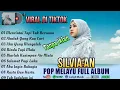 Download Lagu lagu pop Melayu terbaru 2023 - lagu Melayu terbaru Silvia an