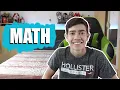 Como utilizar o MATH JavaScript