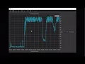 5 - Plotting and logging data from your Arduino HITIPanel advanced Serial Plotter