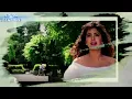 Download Lagu Jaadu Teri Nazar(remix )