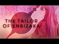 Download Lagu The Tailor of Enbizaka english ver. 【Oktavia】円尾坂の仕立屋【英語で歌ってみた】