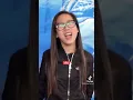 blobfish song - bizaardvark olivia rodrigo madison hu
