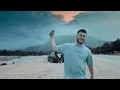 Ati242 - Kime Sorsan (Official Video)
