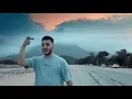 Download Lagu Ati242 - Kime Sorsan (Official Video)