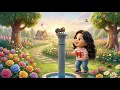     Itsy Bitsy Spider 🕷️ | Kids Nursery Rhyme | Baby Bells TV