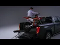 2019 GMC Sierra and Sierra Denali First Drive Review in Newfoundland