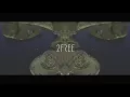 Rexx Life Raj - 2Free (Official Video)