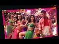 Download Lagu Madras to Madurai || 8D sound | use headphones 🎧