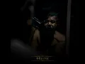 Typhoon (feat. Sastii, LaCabra, Lowfeye, Blue Pappi)