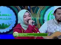 Download Lagu Lagu “Takdir Cinta” Dibawakan Oleh Waode Popa - Mulianya Ramadhan