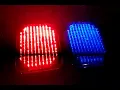 Download Lagu Lampu led strobo polisi