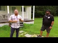 Segment Sponsored by Delmarva K9 - Detecting Bedbugs